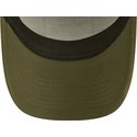 new-era-buffalo-new-york-a-frame-state-patch-green-trucker-hat