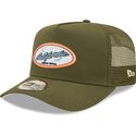 new-era-california-a-frame-oval-state-green-trucker-hat