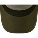 new-era-california-a-frame-oval-state-green-trucker-hat