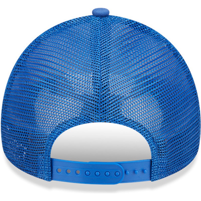 new-era-youth-superman-a-frame-dc-comics-blue-and-white-trucker-hat