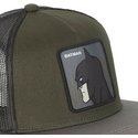 capslab-flat-brim-batman-pro2-dc-comics-brown-trucker-hat