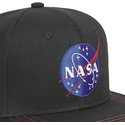 capslab-flat-brim-us2-nasa-black-snapback-cap