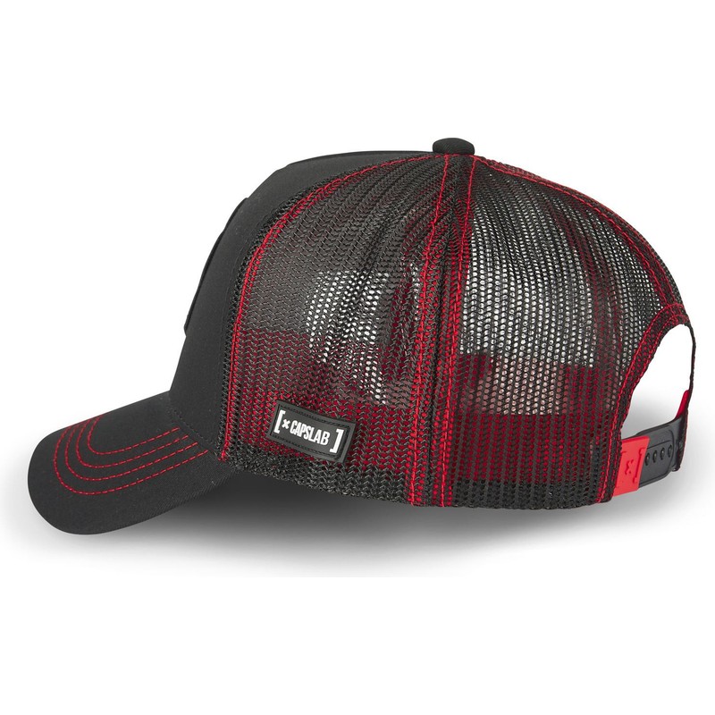 capslab-cc1-chupa-chups-black-and-red-trucker-hat
