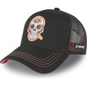 capslab-cc7-chupa-chups-black-trucker-hat