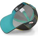 capslab-mario-kart-vic1-super-mario-bros-black-trucker-hat