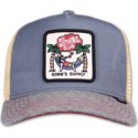 djinns-do-nothing-club-hft-dnc-new-14-grey-and-yellow-trucker-hat