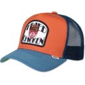 djinns-fried-chicken-hft-food-white-and-green-trucker-hat