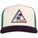 djinns-rocket-ice-hft-food-white-and-green-trucker-hat
