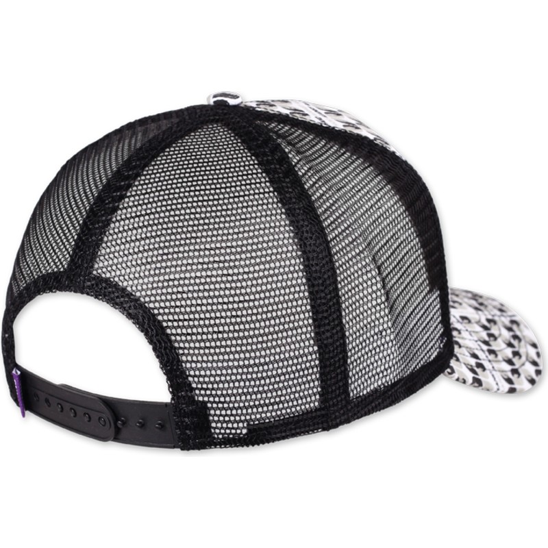 djinns-take-a-hand-against-racism-hft-ioi-white-and-black-trucker-hat