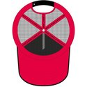 capslab-kid-buu-kid1-dragon-ball-black-trucker-hat