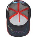 goorin-bros-bird-rolling-rrolling-this-is-the-drip-the-farm-black-trucker-hat