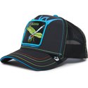 goorin-bros-dragonfly-buzzed-bbuzzzedd-this-is-the-drip-the-farm-black-trucker-hat