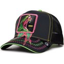 goorin-bros-snake-drip-driipp-this-is-the-drip-the-farm-black-trucker-hat