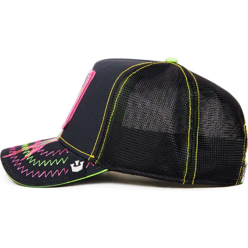 goorin-bros-snake-drip-driipp-this-is-the-drip-the-farm-black-trucker-hat