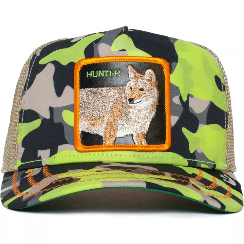goorin-bros-wolf-hunter-el-sorro-dorado-the-farm-camouflage-and-green-trucker-hat