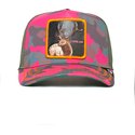 goorin-bros-deer-game-on-elk-season-dreams-the-farm-camouflage-and-pink-trucker-hat