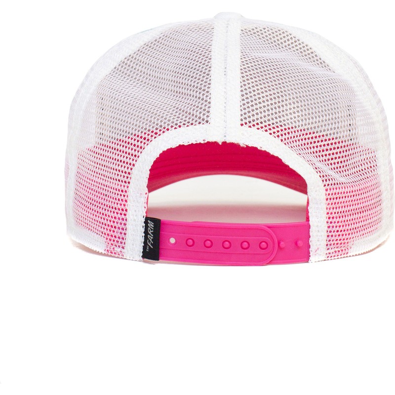 goorin-bros-cat-cool-kitty-trip-the-farm-white-trucker-hat