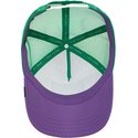 goorin-bros-ass-donkey-trip-the-farm-white-purple-and-green-trucker-hat