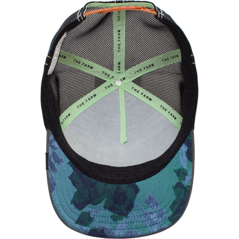 goorin-bros-butterfly-fly-moon-songs-the-farm-black-trucker-hat