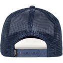 goorin-bros-eagle-freedom-truckin-the-farm-navy-blue-trucker-hat