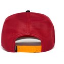 goorin-bros-lizard-prickly-dust-devil-the-farm-red-trucker-hat