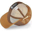 capslab-monkey-d-luffy-wanted-dead-or-alive-wan2-one-piece-brown-trucker-hat