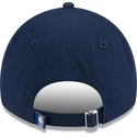 new-era-curved-brim-9twenty-draft-edition-2023-minnesota-timberwolves-nba-navy-blue-adjustable-cap