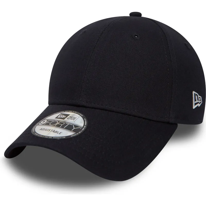 New era 9forty adjustable cap on sale