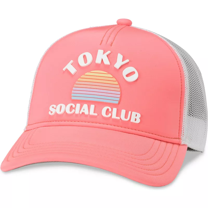 american-needle-tokyo-social-club-riptide-valin-black-and-white-snapback-trucker-hat