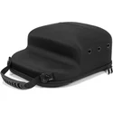 flexfit-black-cap-carrier-case
