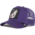 goorin-bros-the-lone-wolf-the-farm-purple-trucker-hat