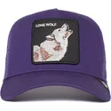 goorin-bros-the-lone-wolf-the-farm-purple-trucker-hat