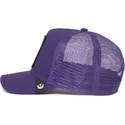 goorin-bros-the-lone-wolf-the-farm-purple-trucker-hat