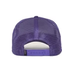 goorin-bros-the-lone-wolf-the-farm-purple-trucker-hat