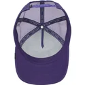 goorin-bros-the-lone-wolf-the-farm-purple-trucker-hat