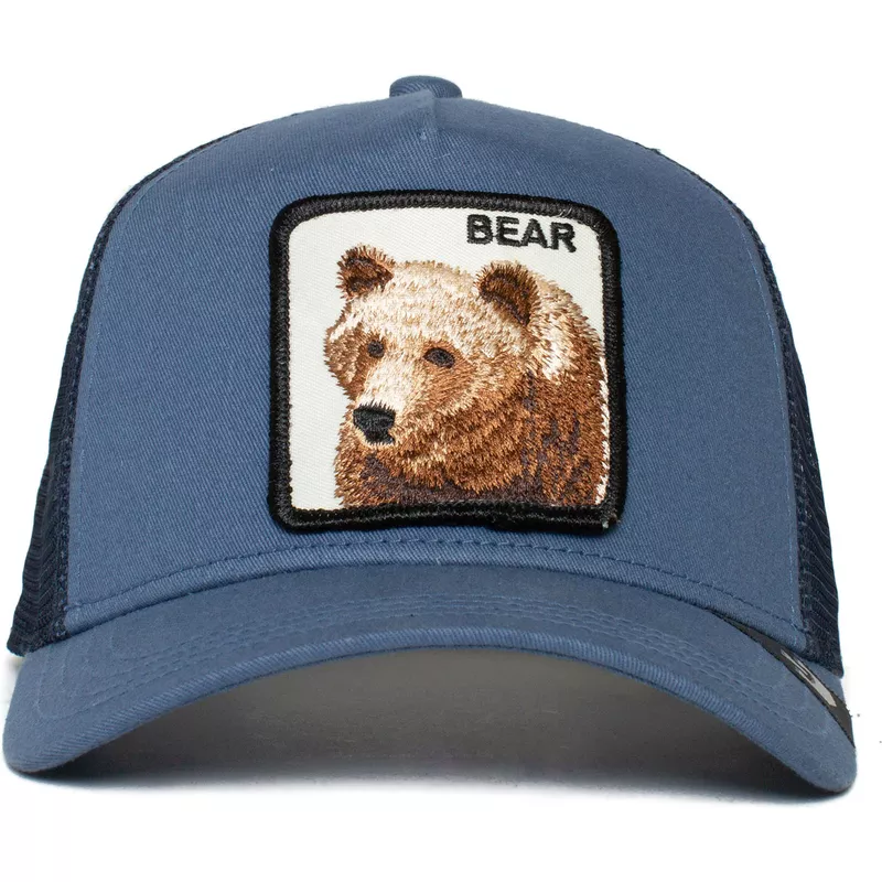 goorin-bros-big-bear-truckin-the-farm-blue-trucker-hat