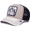 goorin-bros-tiger-mv-stripes-the-farm-mvp-grey-and-black-trucker-hat