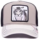 goorin-bros-tiger-mv-stripes-the-farm-mvp-grey-and-black-trucker-hat