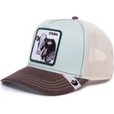 goorin-bros-cow-cash-mv-bovine-the-farm-mvp-green-and-brown-trucker-hat