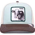 goorin-bros-cow-cash-mv-bovine-the-farm-mvp-green-and-brown-trucker-hat