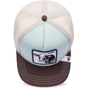 goorin-bros-cow-cash-mv-bovine-the-farm-mvp-green-and-brown-trucker-hat