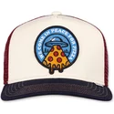 djinns-food-peace-pizza-hft-beige-red-and-blue-trucker-hat