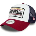 new-era-a-frame-patch-colorado-multicolor-trucker-hat
