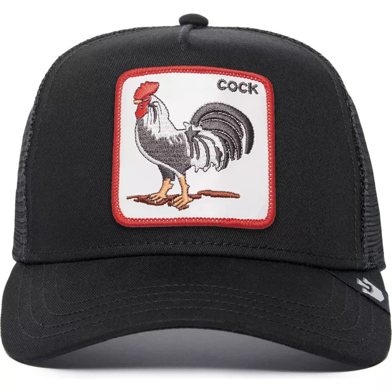 goorin-bros-rooster-the-cock-the-farm-black-trucker-hat