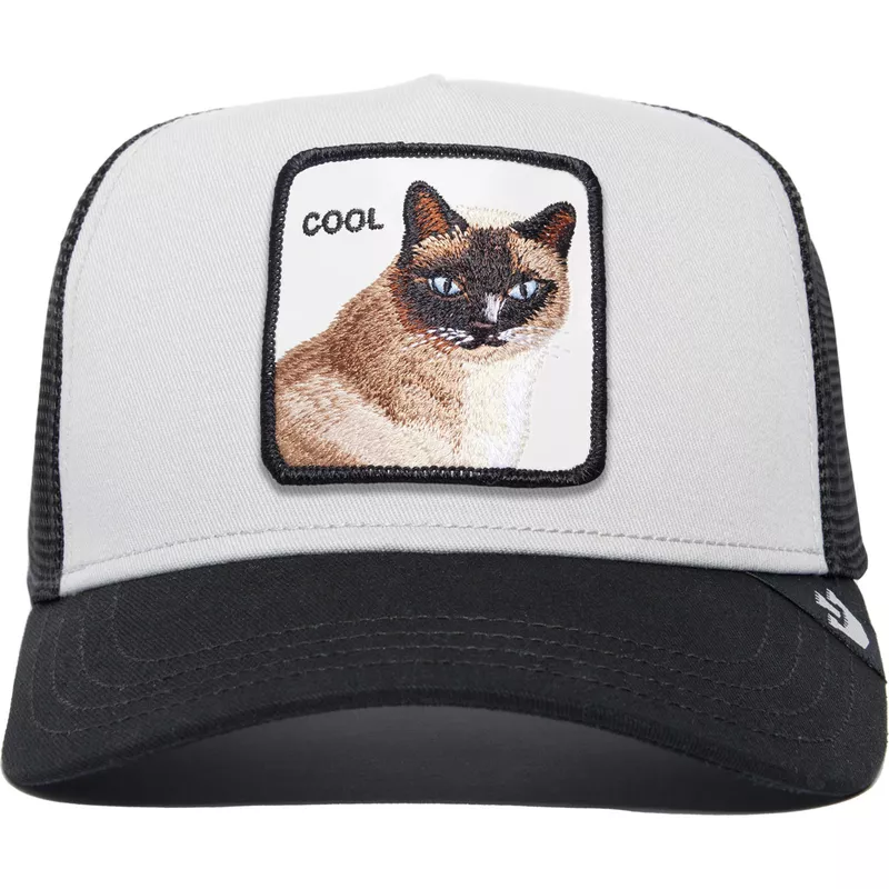 goorin-bros-cool-cat-the-farm-premium-white-and-black-trucker-hat