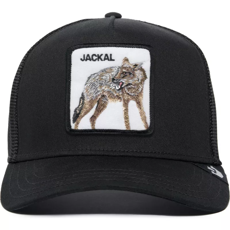 goorin-bros-jackal-the-farm-premium-black-trucker-hat