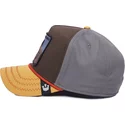 goorin-bros-curved-brim-lone-wolf-100-the-farm-all-over-canvas-brown-orange-and-grey-snapback-cap