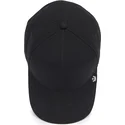 goorin-bros-curved-brim-the-farm-nude-black-snapback-cap