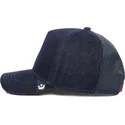 goorin-bros-curved-brim-the-farm-nude-denim-navy-blue-snapback-cap