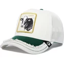 goorin-bros-cash-silky-cow-the-farm-silky-roots-white-trucker-hat